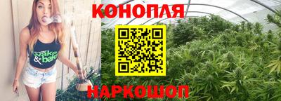 MDMA Бузулук